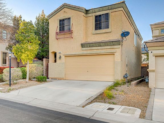 2nd image of 9076 Watermelon Seed Ave