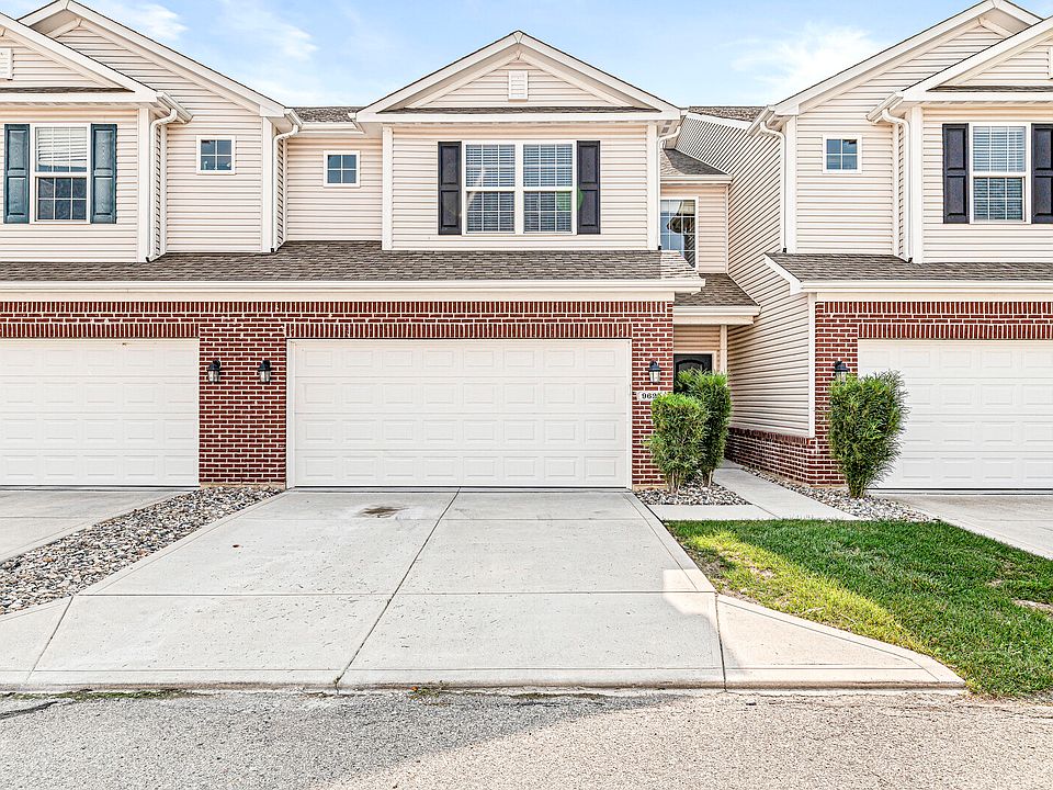 1st image of 9625 Prairie Smoke Dr