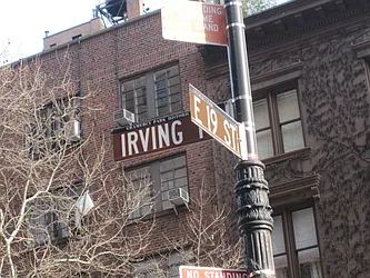 Rented by Town Residential