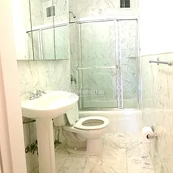 Rented by Manhattan Connection