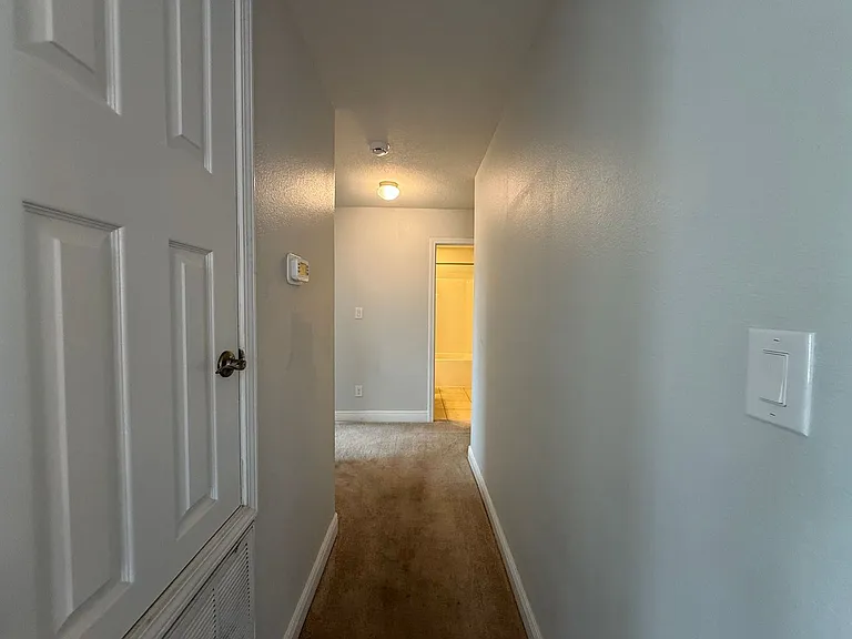 3838 Weatherstone Cir — Photo 17