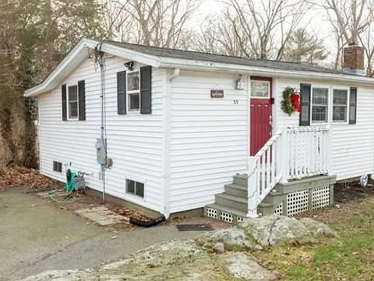 35 Mountain View Rd — Photo 8