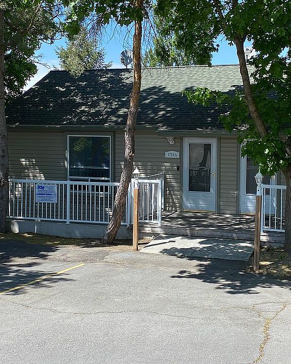 1st image of 1714 NW Lamont St APT A