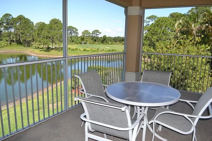 8372 Mulligan Cir #1824 — Photo 11
