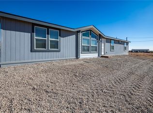 3454 N Horn Rd, Golden Valley, AZ 86413