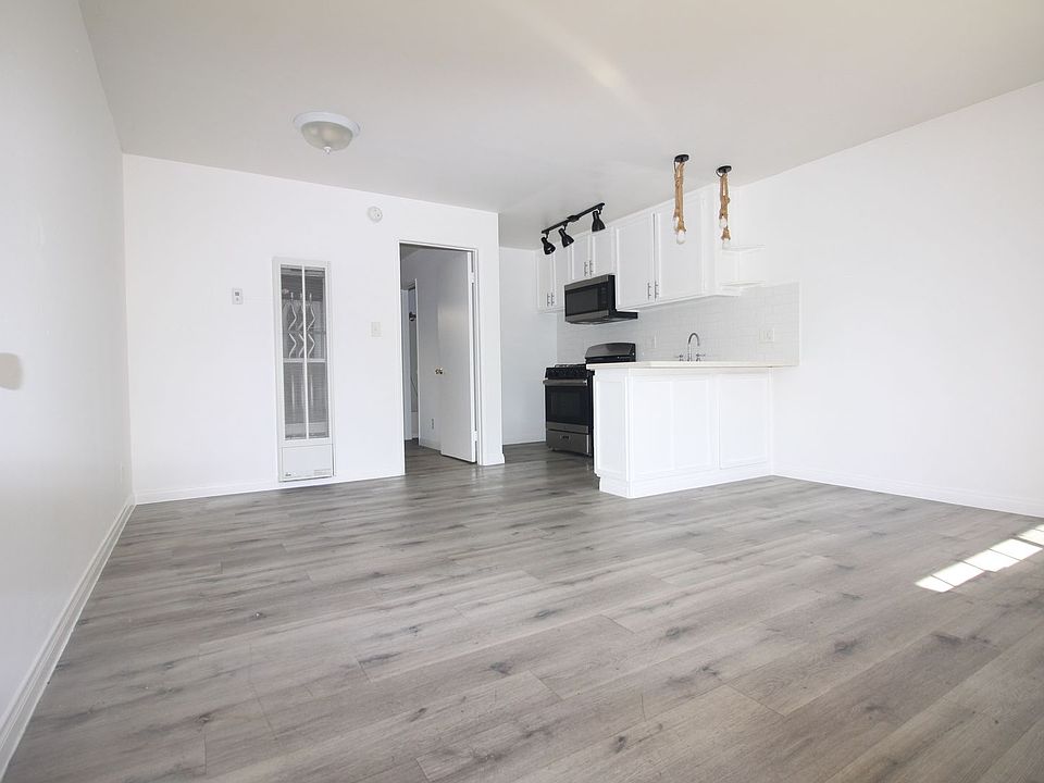1st image of 129 S Avenue 54 #2