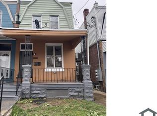 4829 A St FLOOR 1, Philadelphia, PA 19120