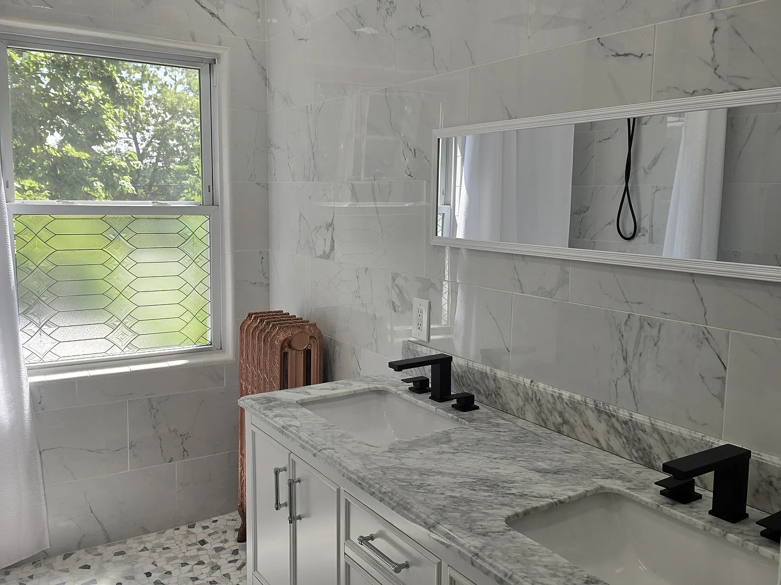 3251 Portland Ave — Photo 3
