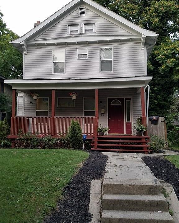 1st image of 444 Grafton Ave
