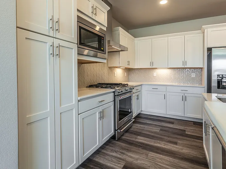 5748 Stone Fly Dr — Photo 11