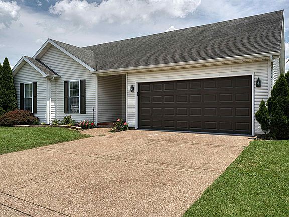 2nd image of 4022 Trinity Dr