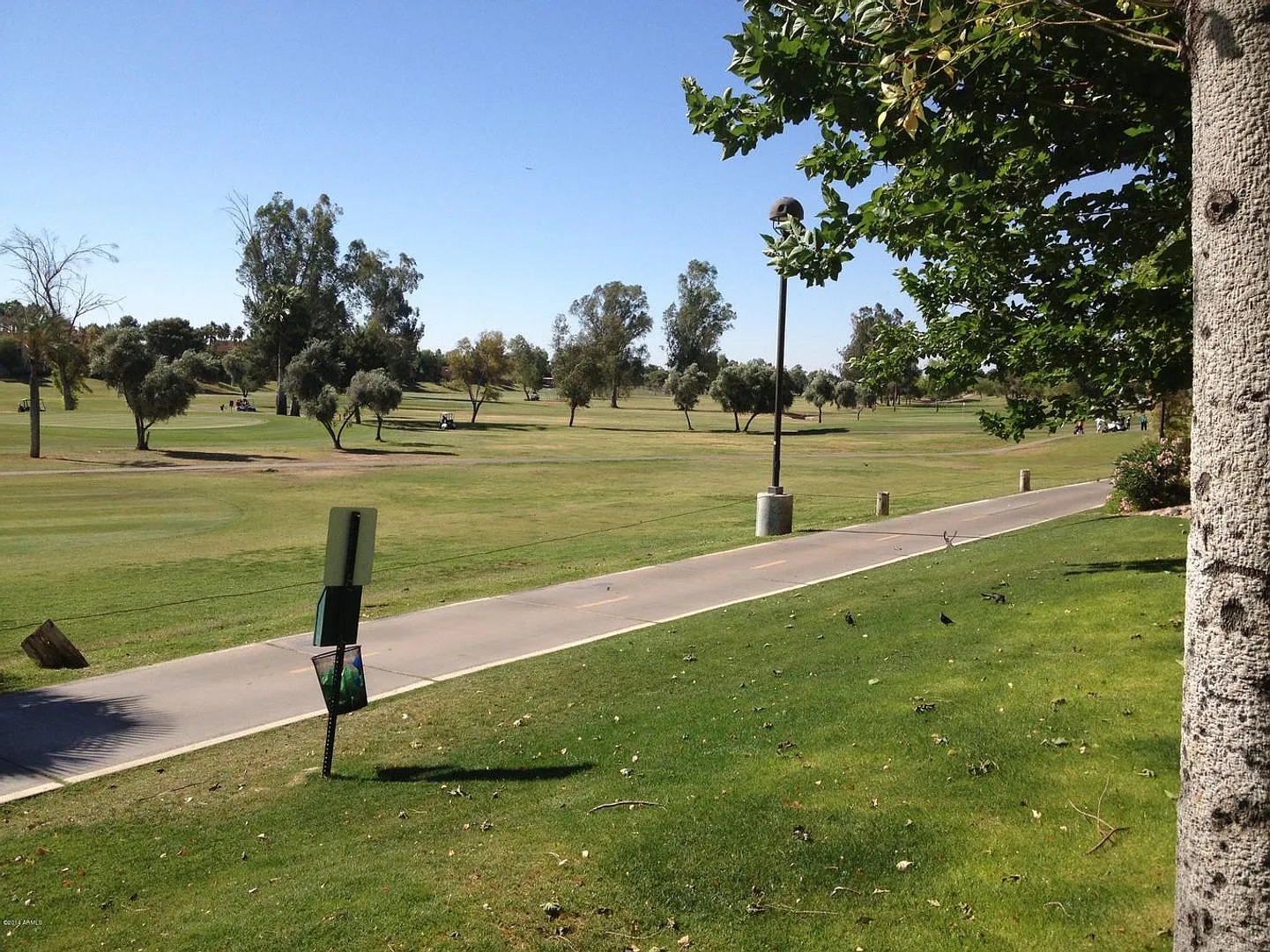 Heart of Old Town Scottsdale — Photo 4