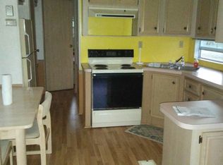 2901 Shell Rd LOT 11, Lake Wales, FL 33859