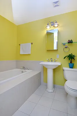 Sold by Corcoran | media 4