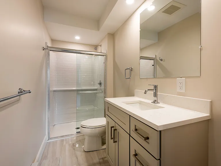 Nahatan Terrace Realty, LLC. — Photo 8