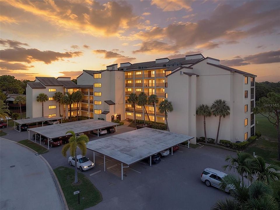 1st image of 700 STARKEY ROAD #323