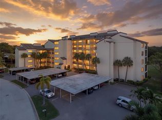 700 STARKEY ROAD #323, LARGO, FL 33771