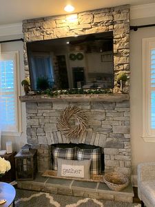 3139 Neal Ct, Cumming, GA, 30041