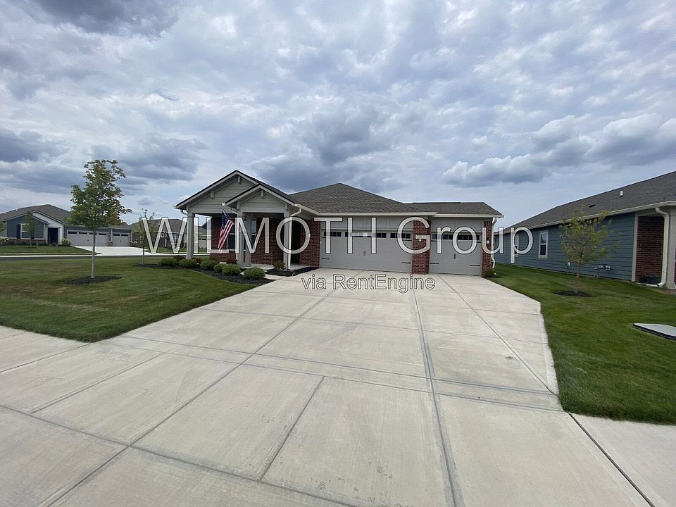 1st image of 5102 Astor Way