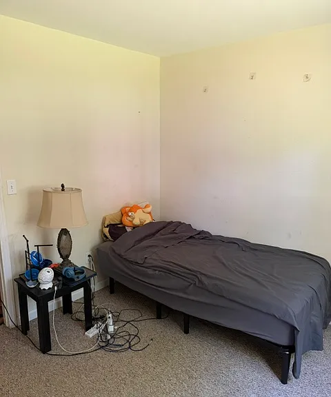 47 Bolton Ct #47 — Photo 5