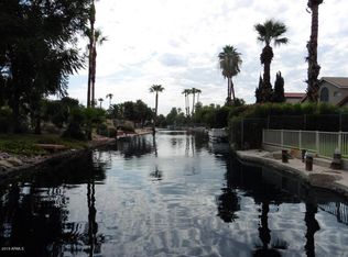 1607 E Chicago St, Chandler, AZ 85225