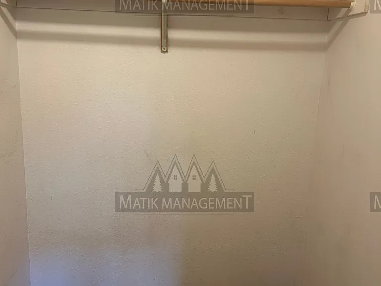 2623 Malmquist Ave — Photo 10