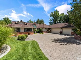 2650 Spinnaker Dr, Reno, NV 89519
