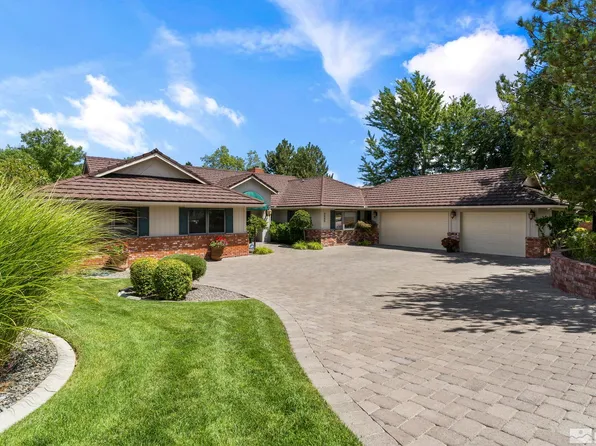 2650 Spinnaker Dr, Reno, NV 89519