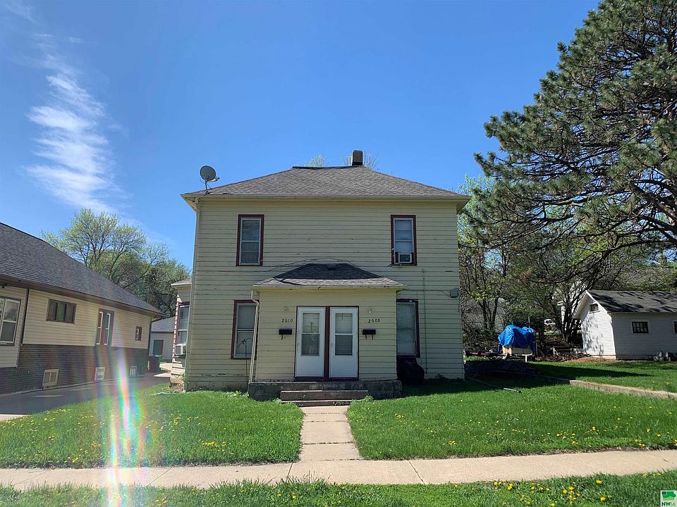 1st image of 2608-10 Washington Ave