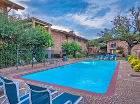 11234 Park Central Pl