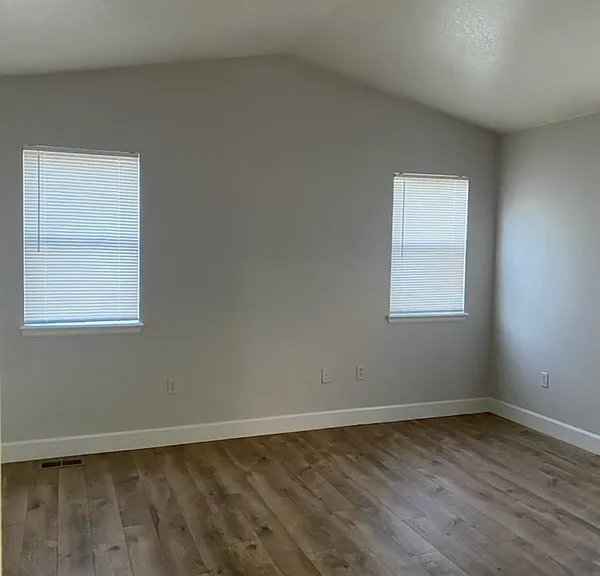 4580 W Alameda Ave — Photo 4