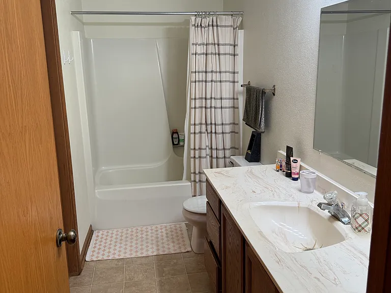 4674 Hayes Rd #3 — Photo 15