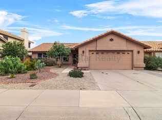 825 E Wagoner Rd, Phoenix, AZ 85022