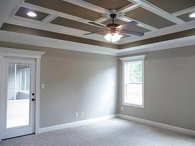 3636 Knights Mill Dr — Photo 7