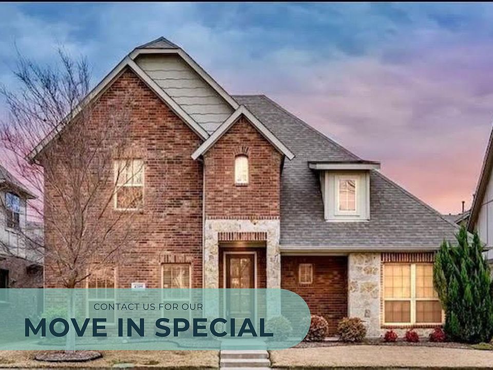 1st image of 4209 Pecan Bend Ln