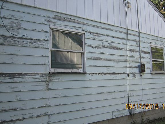 5th image of 744 E Florida Ave