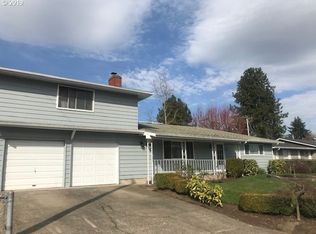 3516 Willowbrook St, Eugene, OR 97404