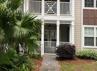 104 Village Blvd #216, Santa Rosa Beach, FL 32459