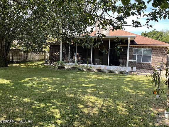 3rd image of 1955 BRECKENRIDGE Boulevard