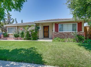915 Miller Ave, Cupertino, CA 95014