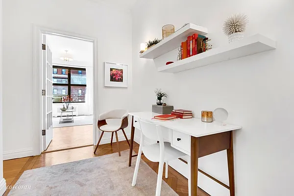 Sold by Corcoran | media 8