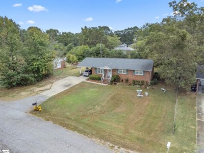 2803 Walnut Dr, Anderson, SC, 29624