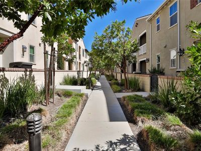 3350 E Yountville Dr UNIT 4, Ontario, CA, 91761