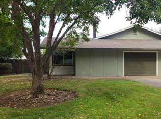908 Netters Cir, Chico, CA 95973
