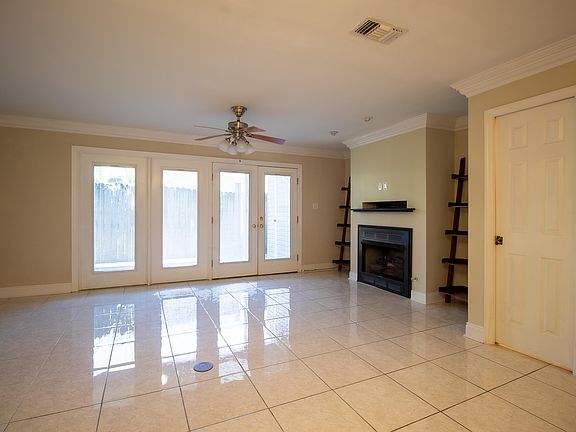 4th image of 220 Church Ave APT 11