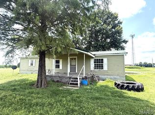 2700 E 7th St, Caruthersville, MO 63830