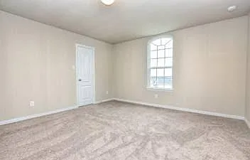 917 Swan Flower St — Photo 28