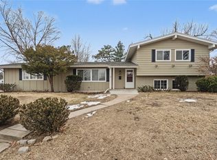 3831 Tomahawk Trl SE, Cedar Rapids, IA 52403