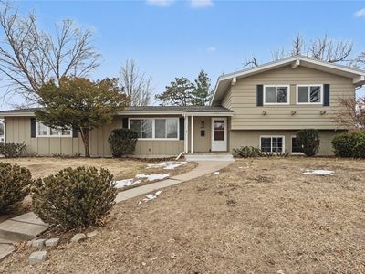 3831 Tomahawk Trl SE, Cedar Rapids, IA, 52403