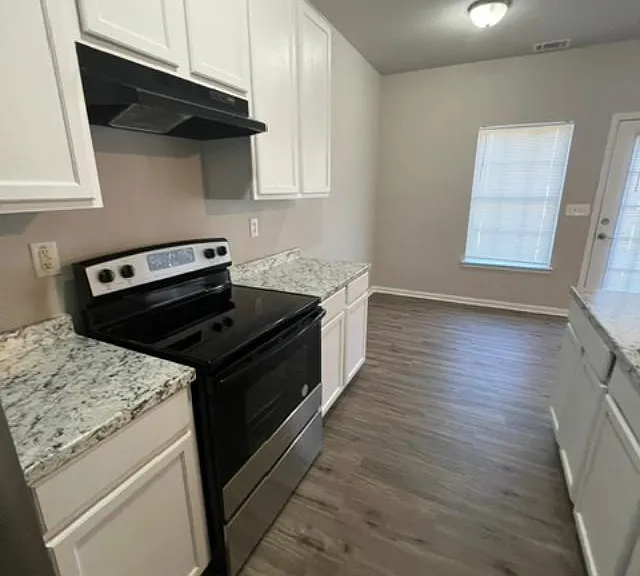 7092 Brookview Way — Photo 4